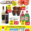 minipreço 15 a 21 abril-20.jpg